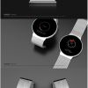 Apple iWatch Rumors; New Concept Photos by Mark Bell