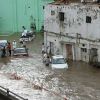Jeddah Floods