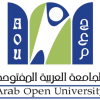 Arab Open University Jeddah
