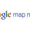 Add New Locations to Google Maps