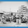Old Pictures of Jeddah