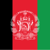 Consulate General of Afghanistan in Jeddah