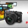 Jarir Bookstore Professional Photography Competition