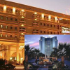 Jeddah Hotels Numbers