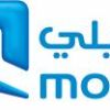 Mobily Easy Charge Application