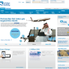 Mobily Broadband Internet Packages Jeddah