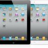 Extra Stores iPad Hot Offers