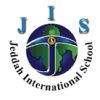 Jeddah International School