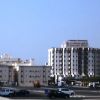 Jeddah Vision – Jeddah Photos Blog