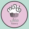 Munch Bakery Jeddah