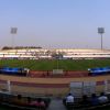 Prince Abdullah al-Faisal Stadium Jeddah