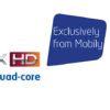 Mobily Hot Offer – LG Optimus 4X HD