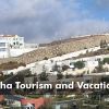 Abha City Saudi Arabia / Abha Tourism and Vacations