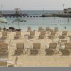 Fal Beach Resort Jeddah