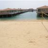 Palmeirah Al Murjan Resort & Beach – Jeddah
