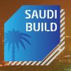 The Saudi Build 2012 Exhibition in Jeddah from Sept. 24-27