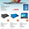 Jarir Bookstore Dell Laptop Offers