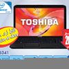 Toshiba Laptop Offer at eXtra Store