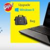 HP Laptop Hot Offer at eXtra Store