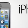 iPhone 5 Coming Soon at Jarir Bookstore – 13-12-12