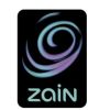 How to Recharge Mobile Card – Mobily / Sawa / Zain