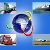 Cargo Services in Jeddah