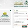 How to Check the Visa Status in Saudi Arabia