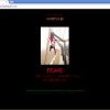 JeddahPoint.com hacked by Bangladeshi Cyber Army