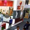DecoFair 2013 – The International Furniture & Home accessories Exhibition in Jeddah
