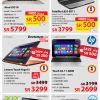 Exclusive savings and great Laptop Promotions at Jarir Bookstore