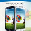 Samsung Galaxy S4 Price in Saudi Arabia