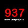 Health Emergency Call – 937