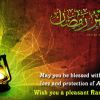 Ramadan 2014 ; Ramadan Kareem Greetings