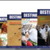Jeddah Destination Magazine