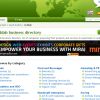 Jeddah Directory – Online Local Business Directories