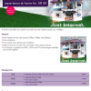 STC Internet Packages – Jood Net Packages and Prices