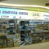 Jeddah Computer Center