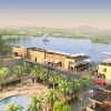 JDURC – Jeddah development and Urban Regeneration co