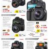 Canon Cameras price in Saudi Arabia