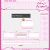 Chat Jeddah / شات جدة / Top list Chat Jeddah Websites