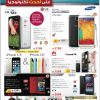 Jarir IT Flyer October 2013 Issue – 8 Pages