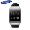 Samsung Galaxy Gear smartwatch price in Saudi Arabia