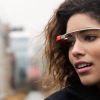 Google Glass Price in Saudi Arabia