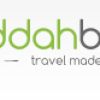 Jeddah-Booking.com – Compare Jeddah Hotels Prices And Flights Prices