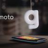 Motorola Moto G – Moto G Commercial is now Live
