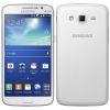 Samsung Galaxy Grand 2 price in Saudi Arabia