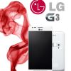 LG G3 Price in Saudi Arabia