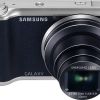 Samsung Launches Galaxy Camera 2