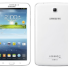 Samsung Galaxy Tab 3 Lite Price in Saudi Arabia