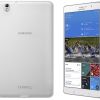 Samsung Galaxy Tab 8.4 price in Saudi Arabia